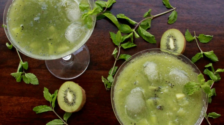 bebidas-sin-alcohol-verano-kiwi-resized