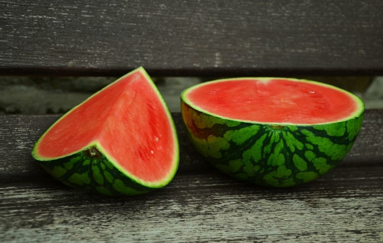benefecios-de-la-sandia-propiedades-consejos-salud