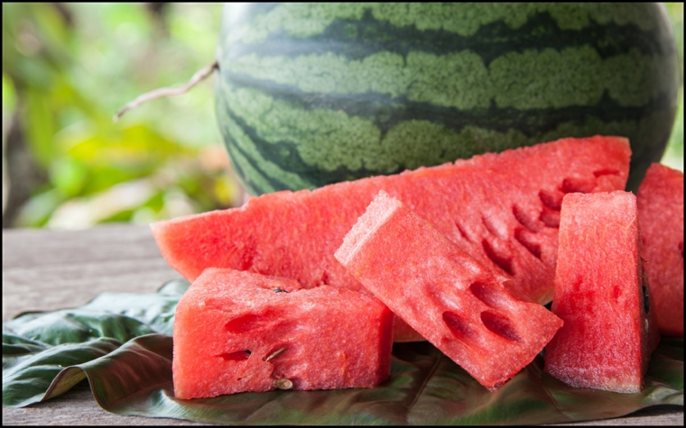 benefecios-de-la-sandia-propiedades-importantes