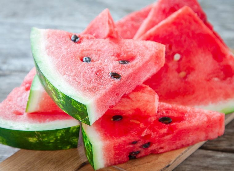 benefecios-de-la-sandia-propiedades-sandia-ideas