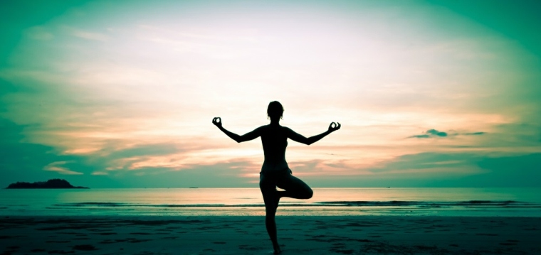beneficios del yoga-consejos-paz