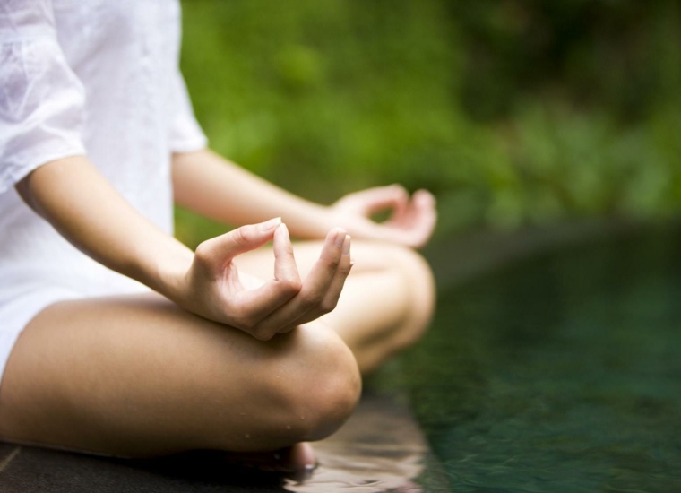 beneficios del yoga-cuerpo-mente-paz
