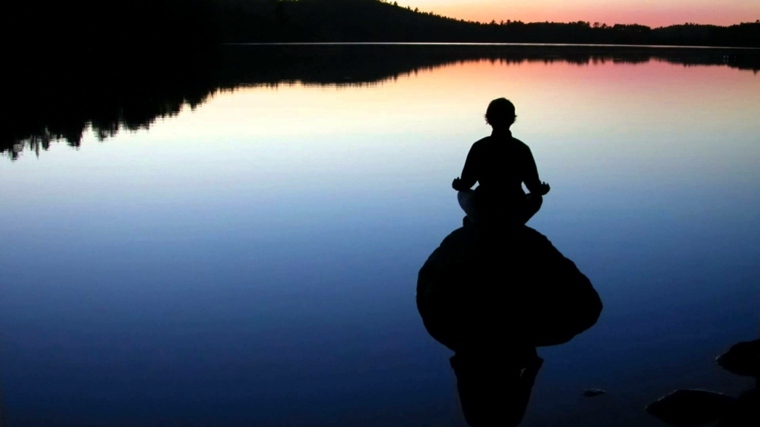 beneficios del yoga-importancia-calma-aprendizaje