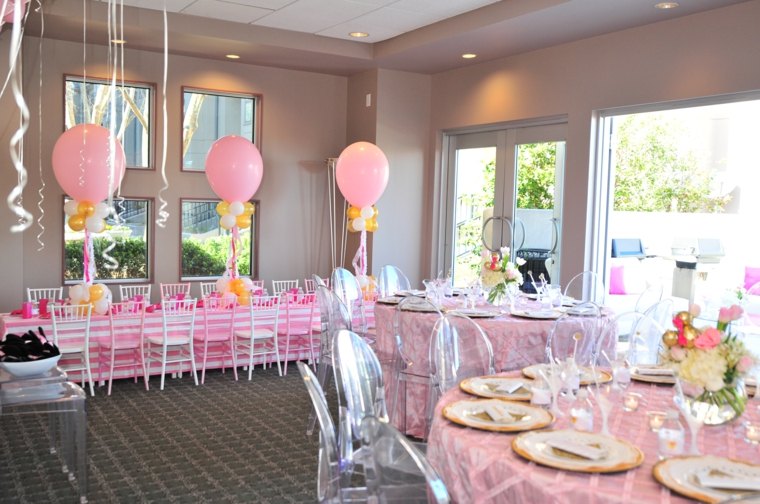 boda-decoracion-mesa-infantil-rosa