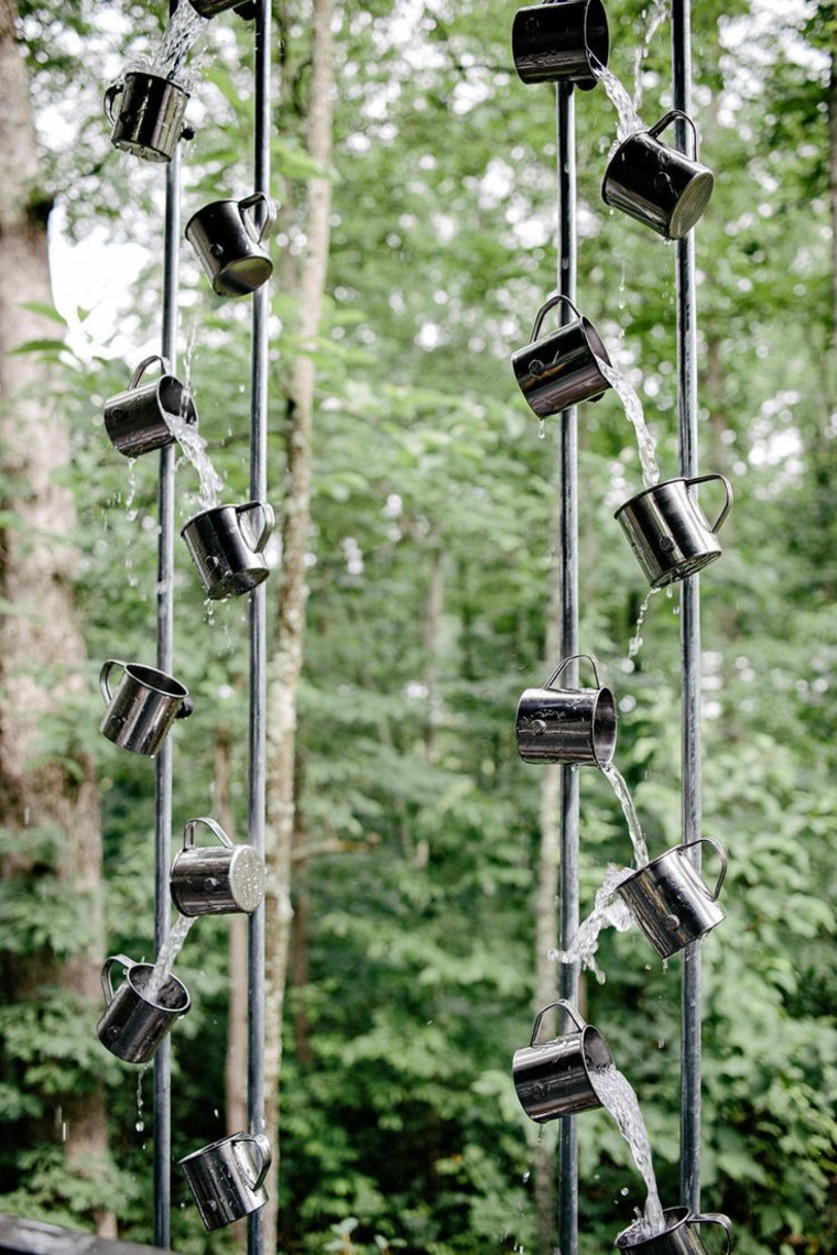 cadenas de-lluvia-DIY