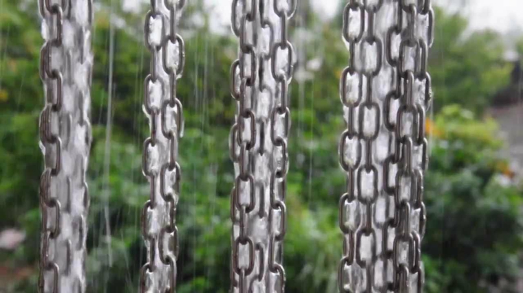 cadenas de-lluvia-congeladas