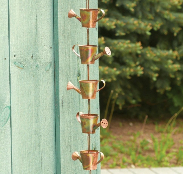 cadenas para-desague-regaderas