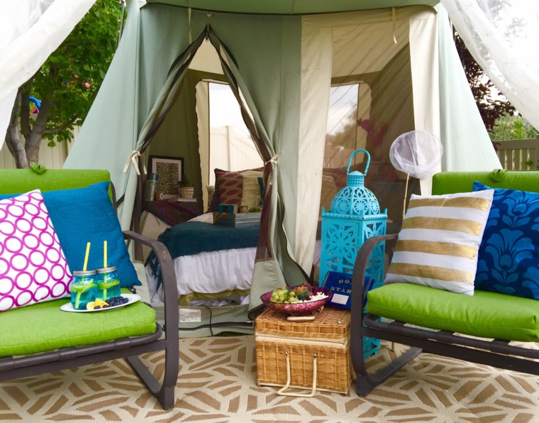 glamping-ideas-interesantes