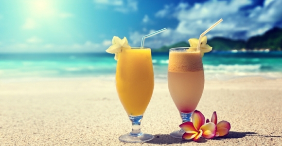 cocteleria-refrescante-casera-verano-resized