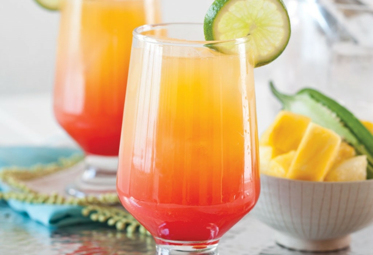 cocteles-con-tequila-refrescantes-tequila-sunrise-resized