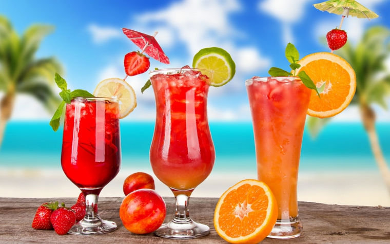 cocteles-con-tequila-refrescantes-verano-resized