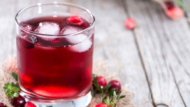 cocteles-con-tequila-sin-alcohol-arandanos-resized