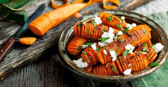 comidas-faciles-y-ricas-zanahorias-resized