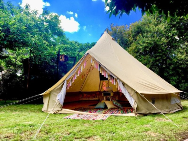 como-hacer-glamping