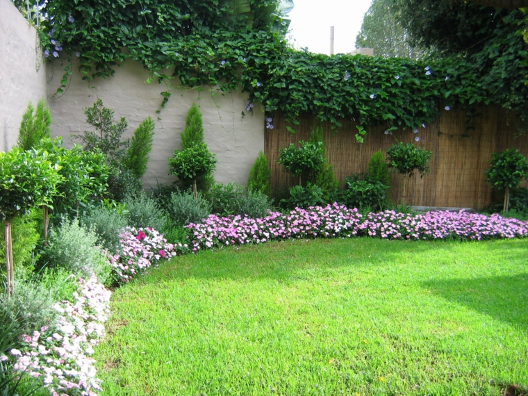 decoracion-de-exteriores-mantenimiento-jardines-resized