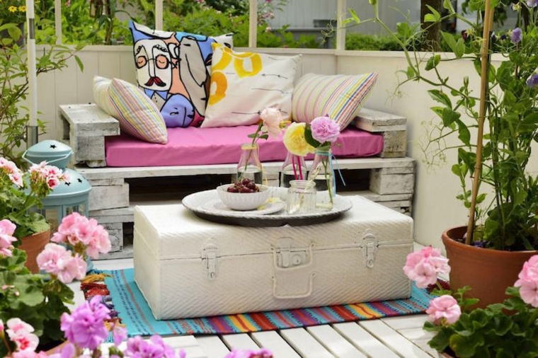 decoracion-de-hogar-terraza-primavera-resized