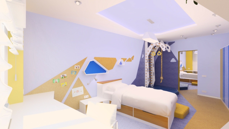 decoracion-de-interiores-de-casas-habitaciones-resized