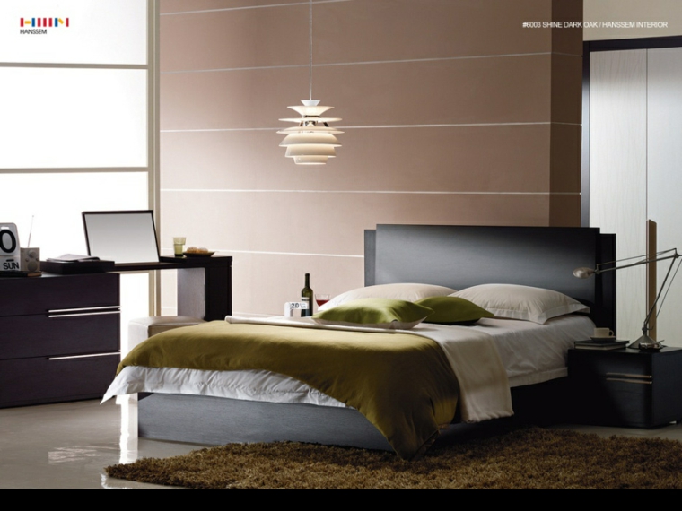 decoracion-de-interiores-dormitorios-acentos-dorados-resized