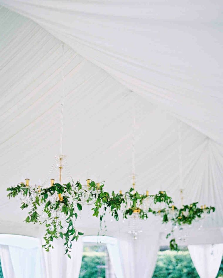 decoracion-simple-boda-opciones-originales