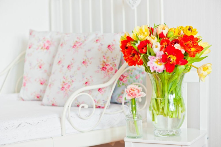 decoraciones-para-casas-dormitorios-primavera-resized