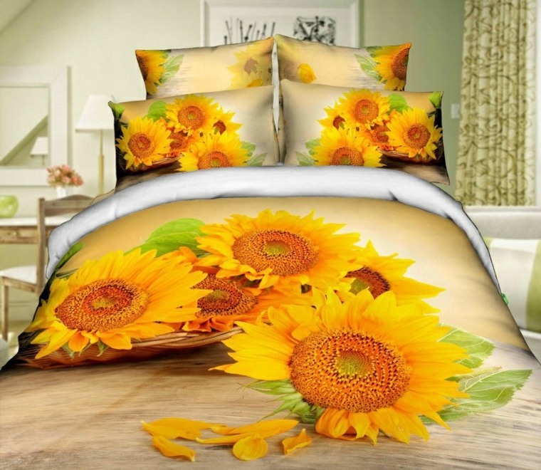decoraicon-con-flores-girasoles-interior-resized