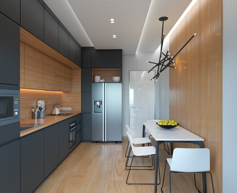 desenos-de-cocinas-modernas-ideas