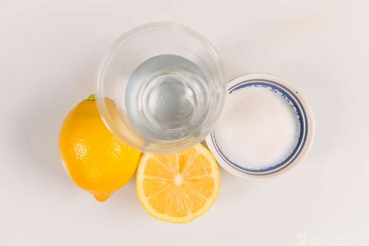 desodorante natural-casero-limon-naranja