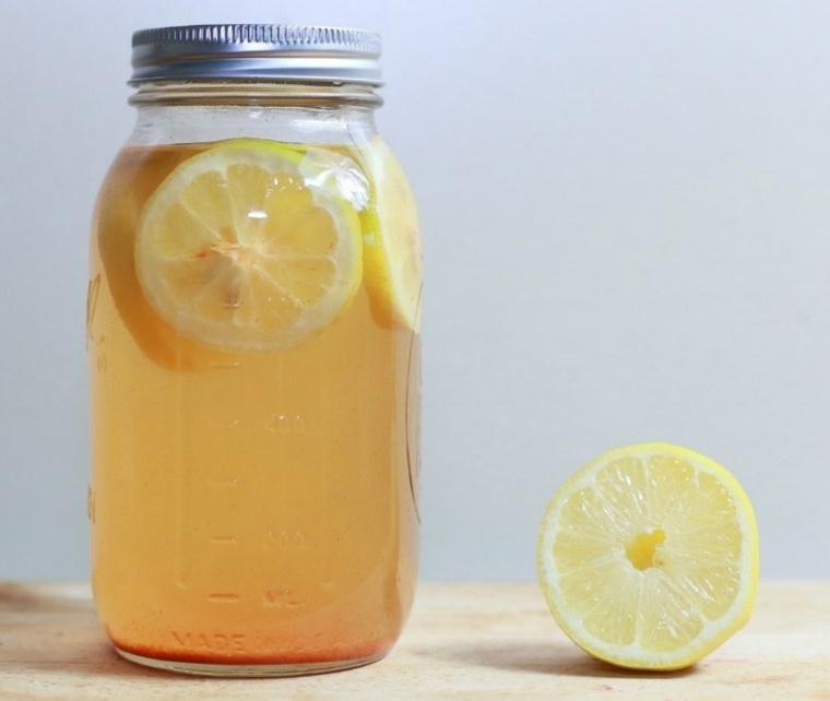 desodorante natural-preparado-casa-limon-naranja