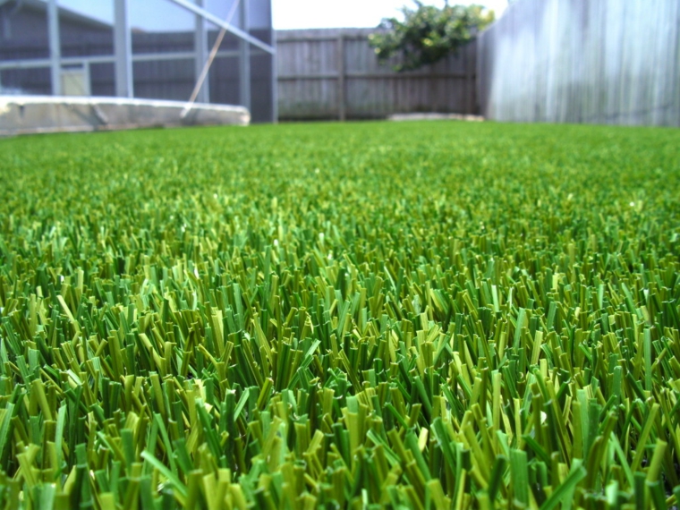 diseno-de-jardines-cesped-clima-frio-resized