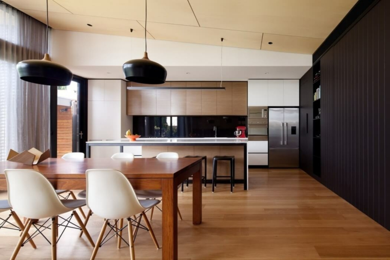 disenos-de-cocinas-modernas-chan-architecture