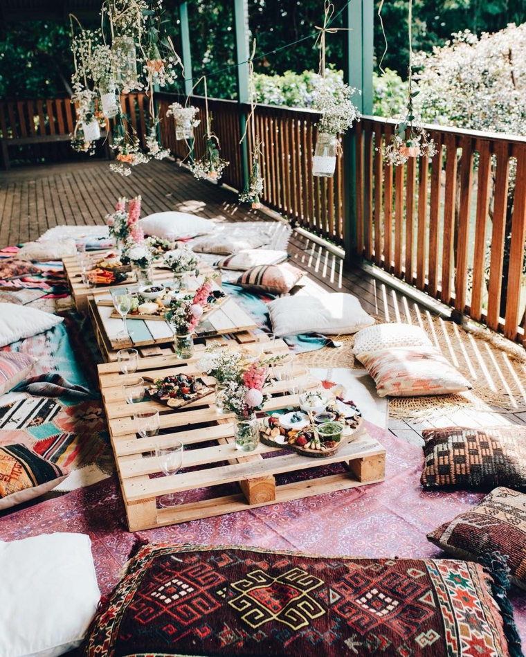 diversión para niños boda-cojines-decoracion