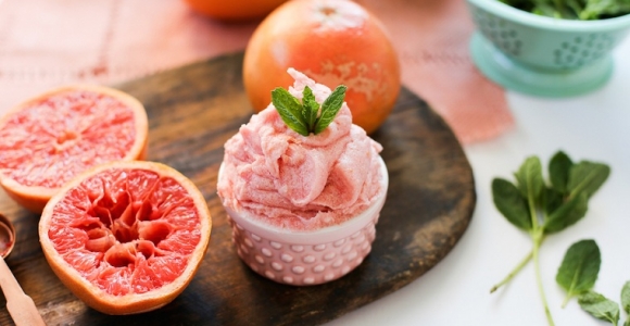 exfoliante-casero-menta-pomelo-opciones