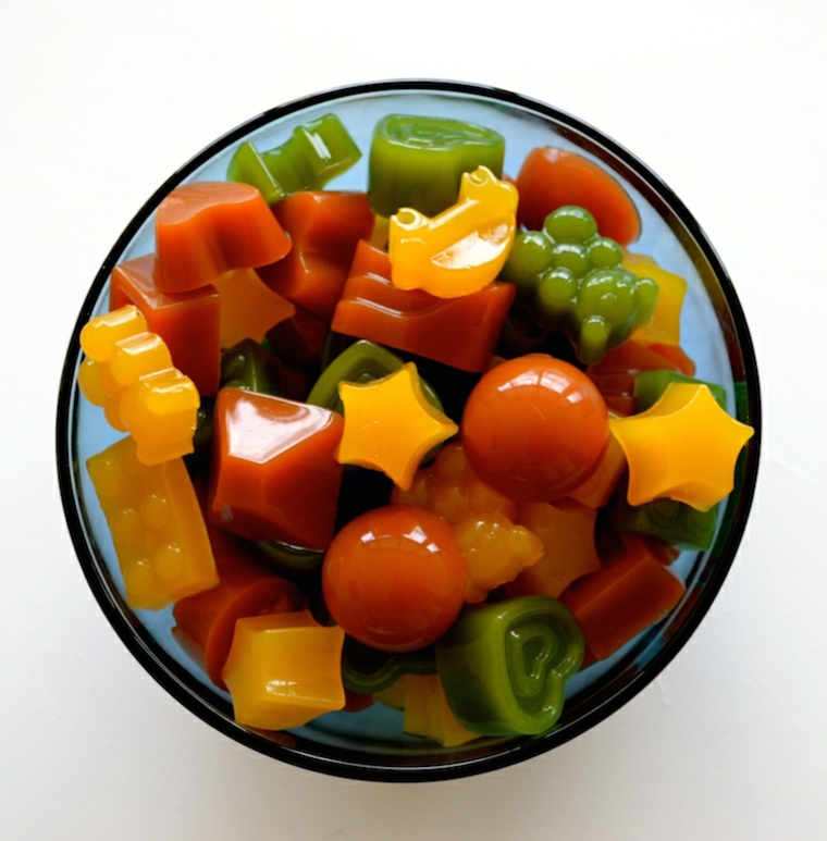 gominolas-de-frutas-caseras