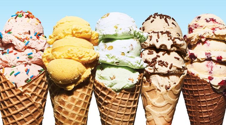 helados-caseros-opciones-recetas