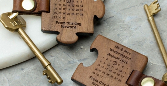 ideas-de-regalos-invitados-novios-boda-resized