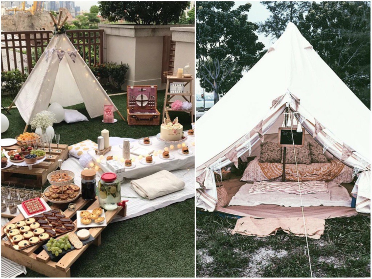 ideas-originales-de-glamping