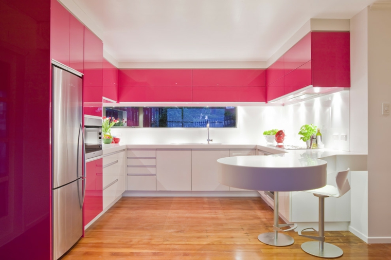ideas-para-decorar-mi-casa-cocina-colores-resized