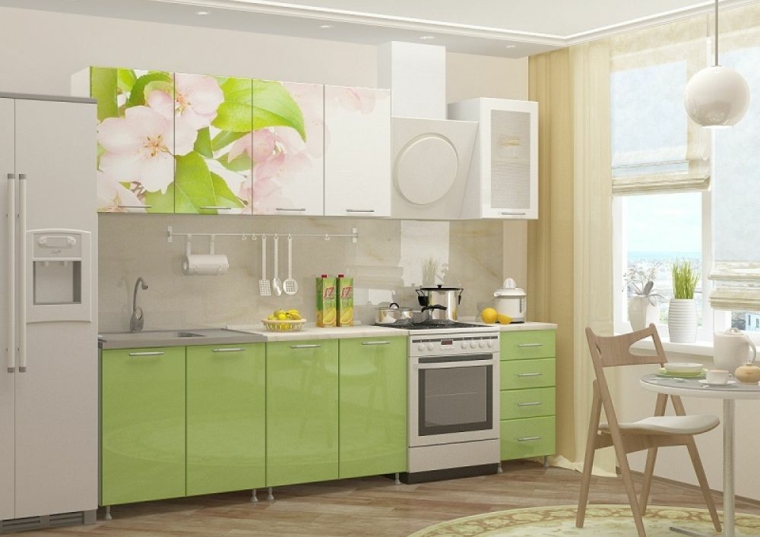 ideas-para-decorar-mi-casa-cocina-primavera-resized