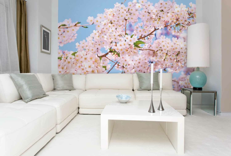 ideas-para-decorar-mi-casa-primavera-flores-resized