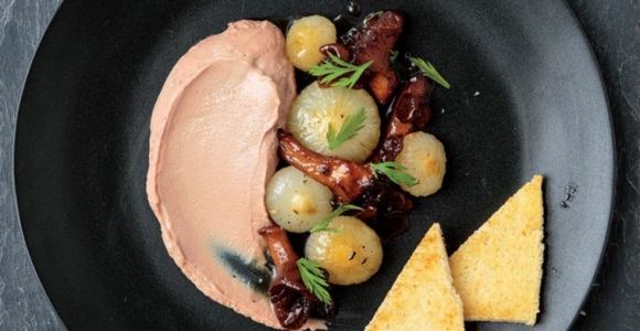 imagenes-de-recetas-de-cocina-hacer-higado-resized