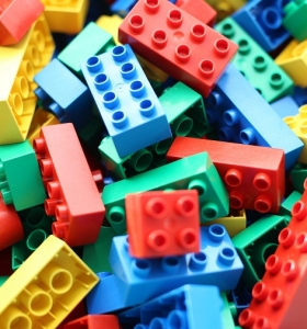 juguetes-de-lego-ideas-usos-opciones
