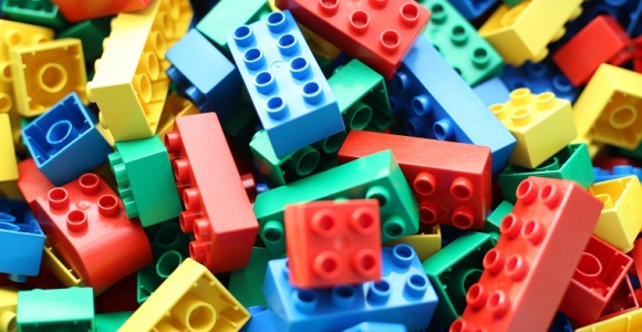 juguetes-de-lego-ideas-usos-opciones