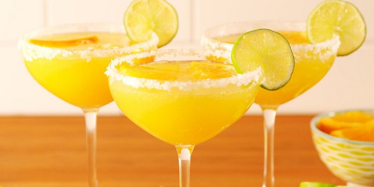 las-mejores-recetas-de-cocteles-mimosa-margarita