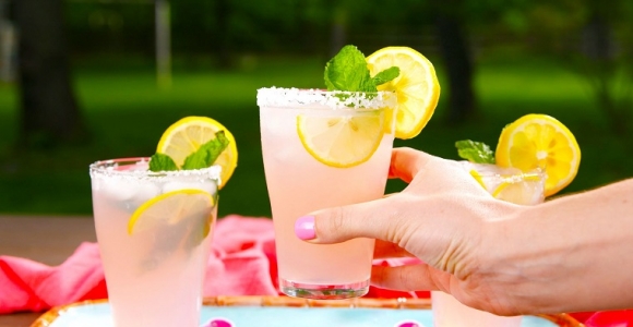 las-mejores-recetas-de-cocteles-senoritas