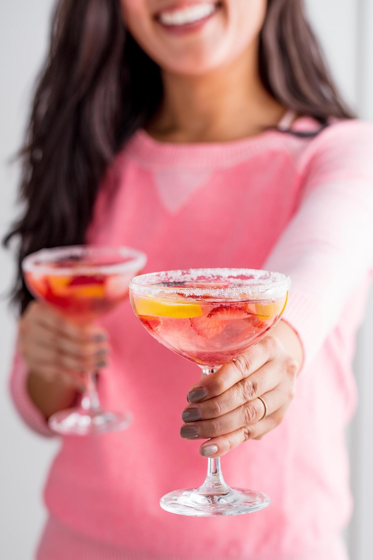 las-mejores-recetas-de-cocteles-vodka-prosecco-ideas