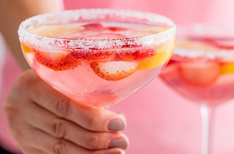 las-mejores-recetas-de-cocteles-vodka-prosecco