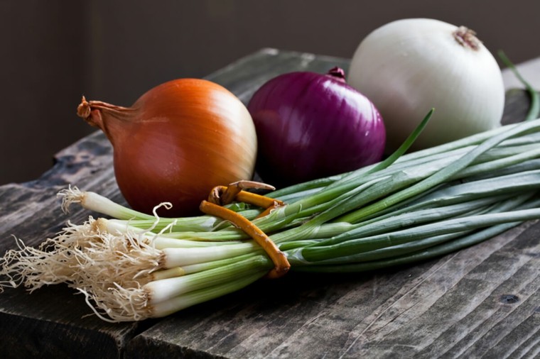 lista de verduras-criar-cebolla