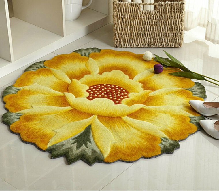 los-girasoles-decoracion-interior-alfombras-resized
