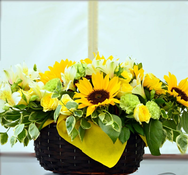 los-girasoles-decoracion-interiores-modernos-resized