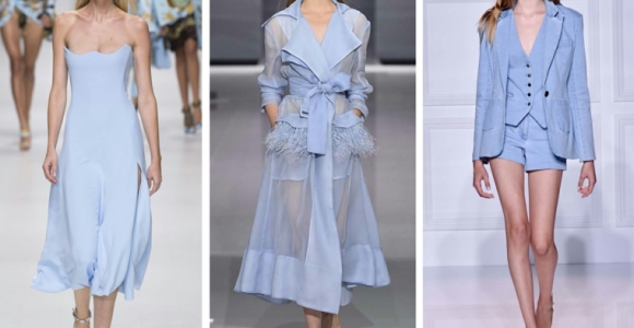 moda-para-mujer-colores-ideas-azul-cielo-ideas